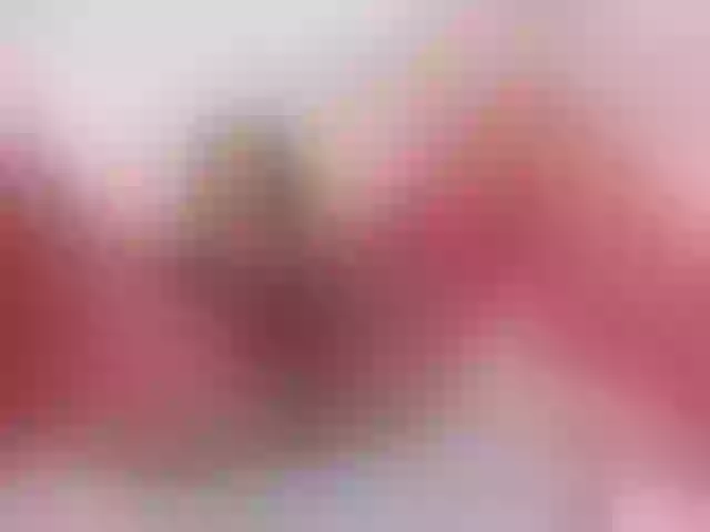 Live sex webcam photo for GabyyJones #292255918