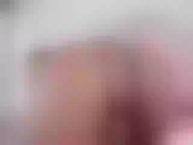 Live sex webcam photo for GabyyJones #292263324