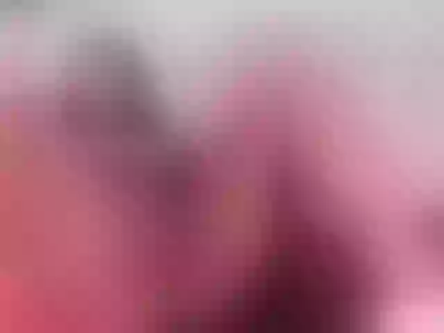 Live sex webcam photo for GabyyJones #292268376