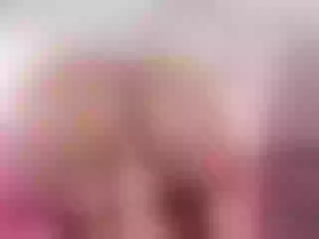 Live sex webcam photo for GabyyJones #292270266