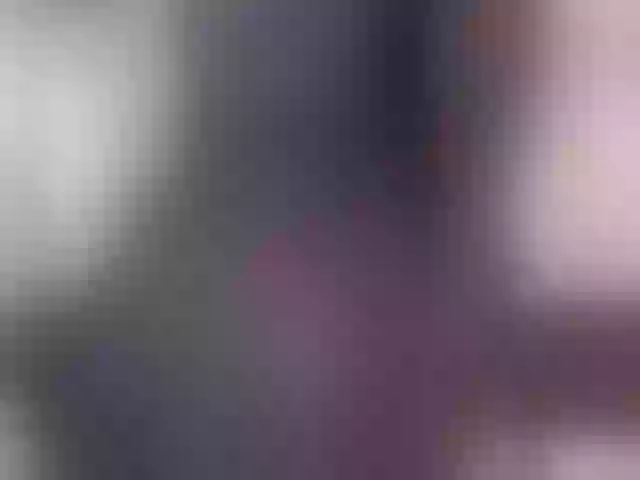 Live sex webcam photo for GabyyJones #292275315