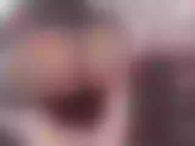Live sex webcam photo for GabyyJones #292277687
