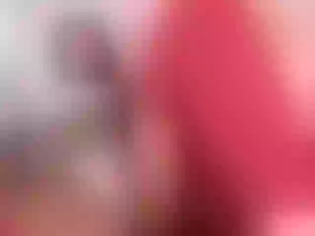 Live sex webcam photo for GabyyJones #292289282