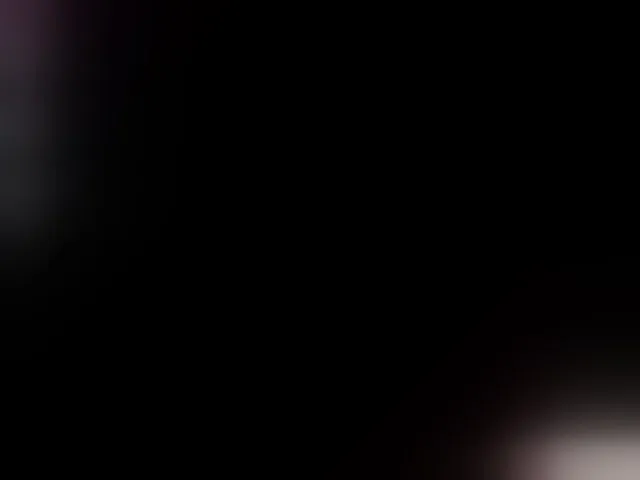 Live sex webcam photo for GabyyJones #292321279