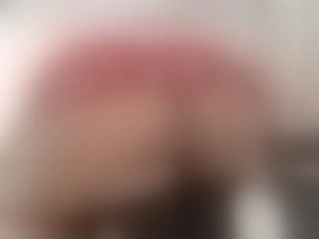 Live sex webcam photo for GabyyJones #292330489