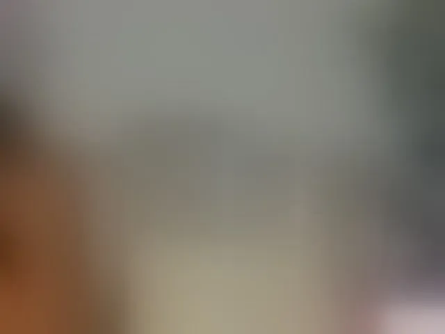 Live sex webcam photo for GabyyJones #292334876