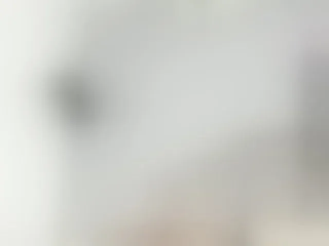 Live sex webcam photo for GabyyJones #292370459