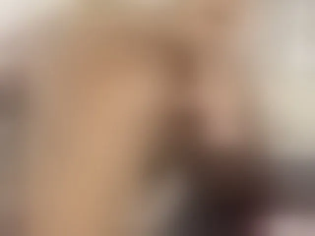 Live sex webcam photo for GabyyJones #292565828