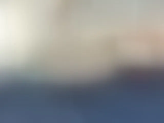 Live sex webcam photo for GabyyJones #292567070