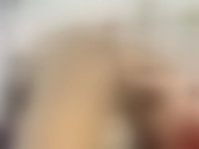 Live sex webcam photo for GabyyJones #292571891