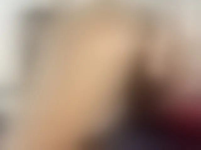 Live sex webcam photo for GabyyJones #292573358
