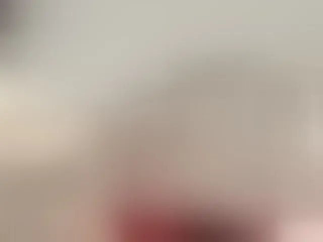 Live sex webcam photo for GabyyJones #292625924