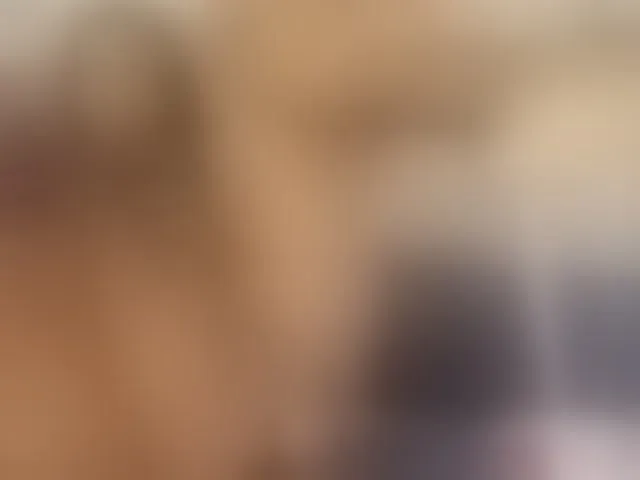 Live sex webcam photo for GabyyJones #292641237