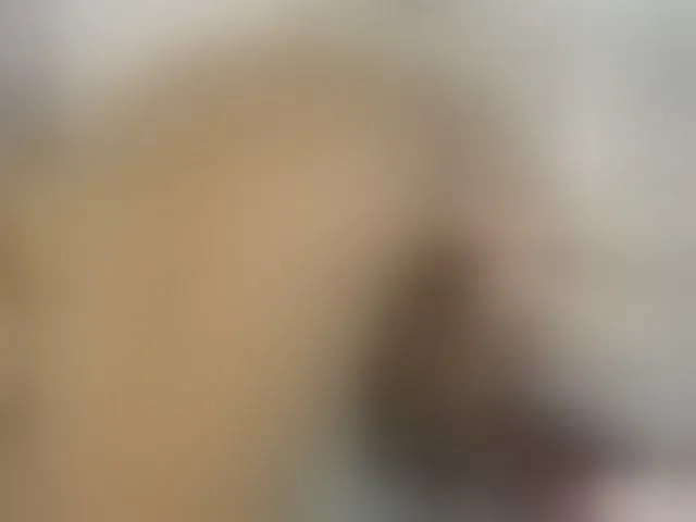 Live sex webcam photo for GabyyJones #292664908
