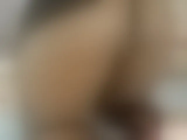 Live sex webcam photo for GabyyJones #292666772