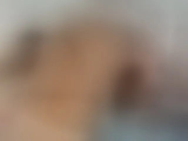 Live sex webcam photo for GabyyJones #292673459