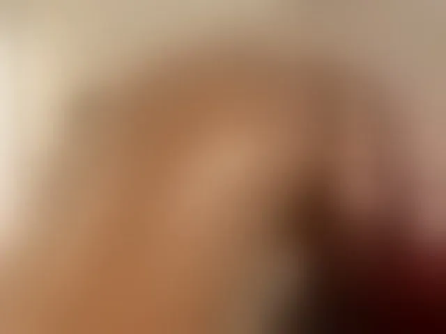 Live sex webcam photo for GabyyJones #292721381