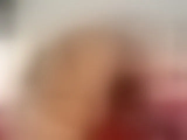 Live sex webcam photo for GabyyJones #292829530