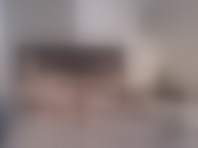 Live sex webcam photo for GaelNick #294190516