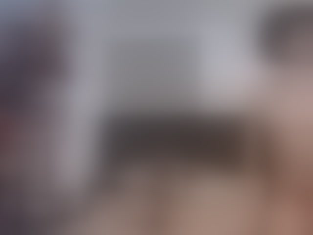 Live sex webcam photo for GaelNick #294226118