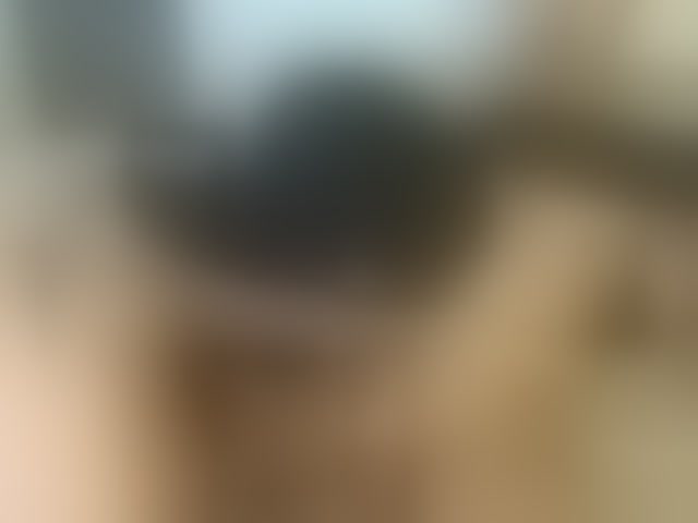 Live sex webcam photo for GaelNick #294302573