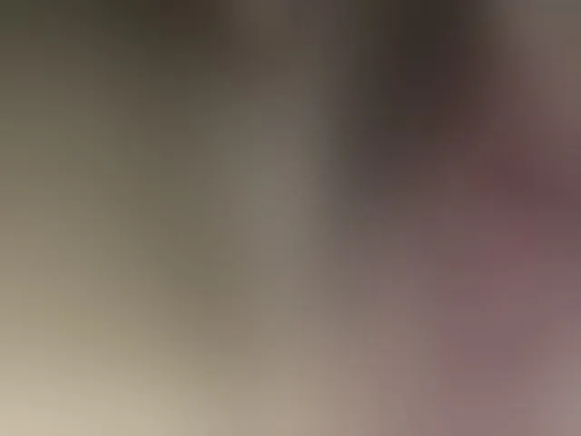 Live sex webcam photo for Gafur8888 #275898200
