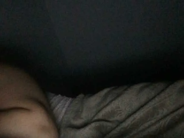 Live sex webcam photo for Gafur8888 #275937430