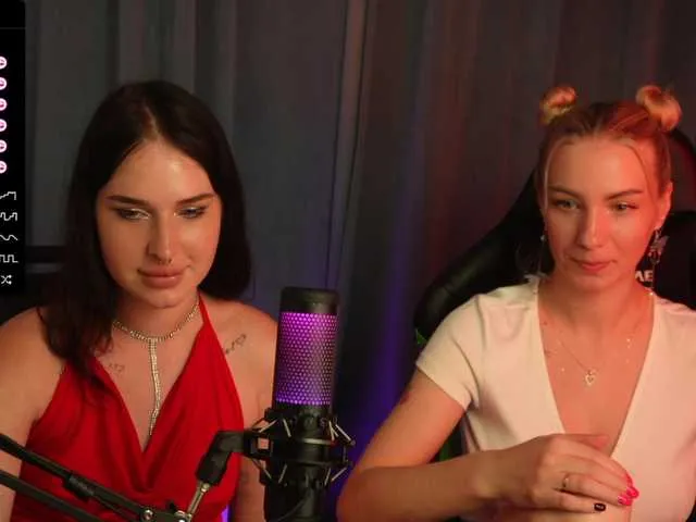 Live sex webcam photo for Gaichka #278060201