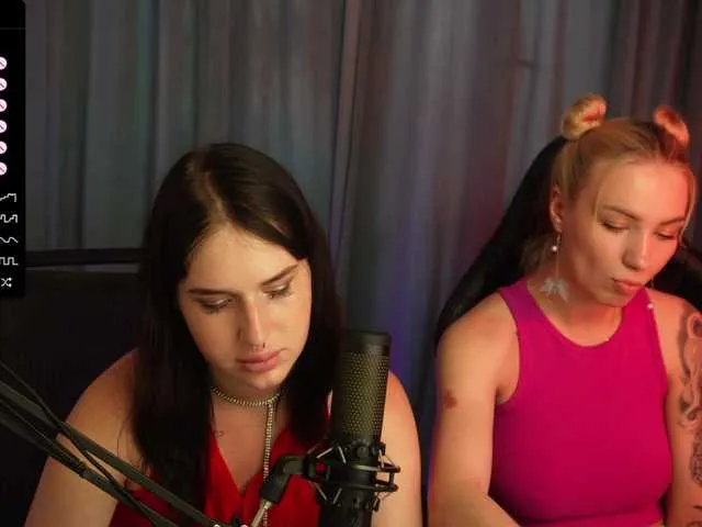 Live sex webcam photo for Gaichka #278061617