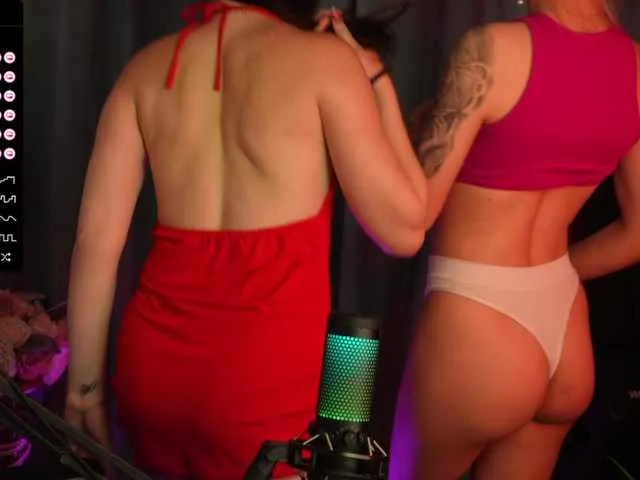 Live sex webcam photo for Gaichka #278063335