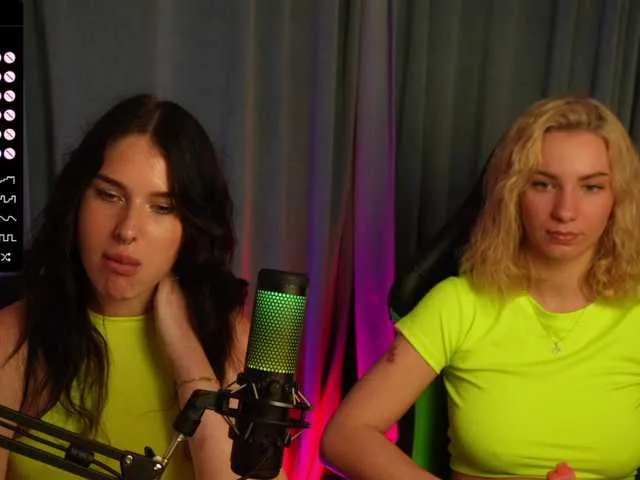 Live sex webcam photo for Gaichka #278112481