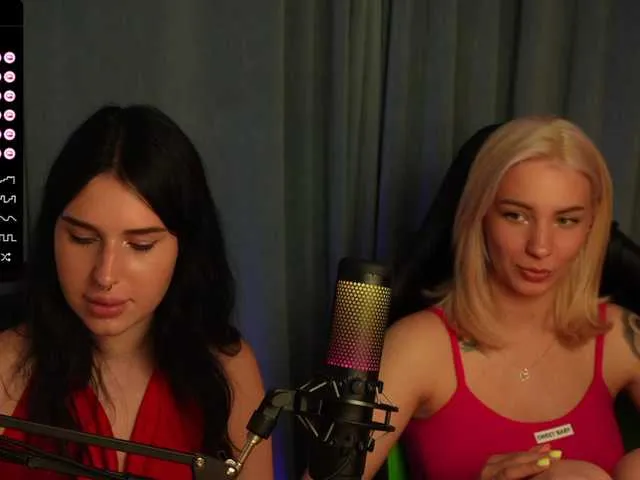 Live sex webcam photo for Gaichka #278119567