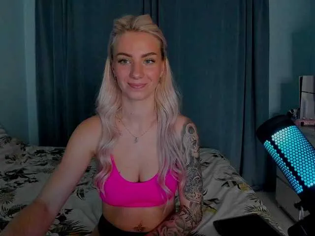 Live sex webcam photo for Gaichka #288858150