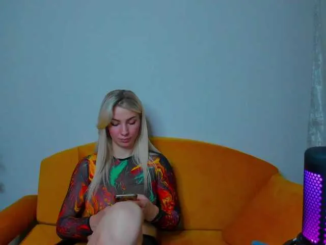 Live sex webcam photo for Gaichka #290174208