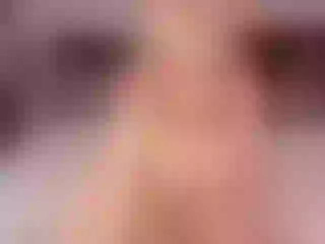 Live sex webcam photo for GailEmily #274263542