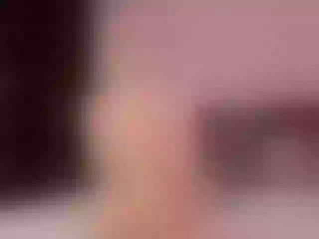 Live sex webcam photo for GailEmily #274274861