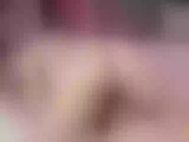 Live sex webcam photo for GailEmily #274282744