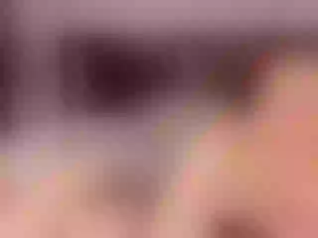 Live sex webcam photo for GailEmily #274294118