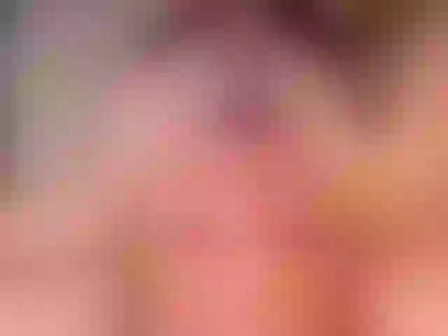 Live sex webcam photo for GailEmily #274324913