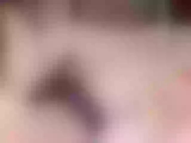 Live sex webcam photo for GailEmily #274333239