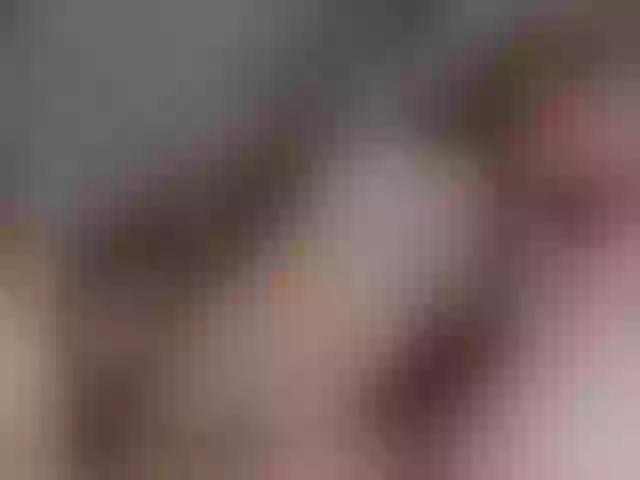 Live sex webcam photo for GailEmily #274344023