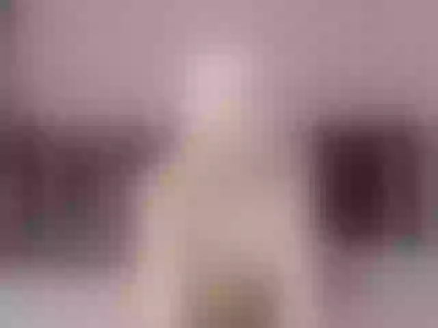Live sex webcam photo for GailEmily #274356130