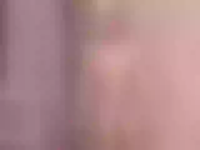 Live sex webcam photo for GailEmily #274366766