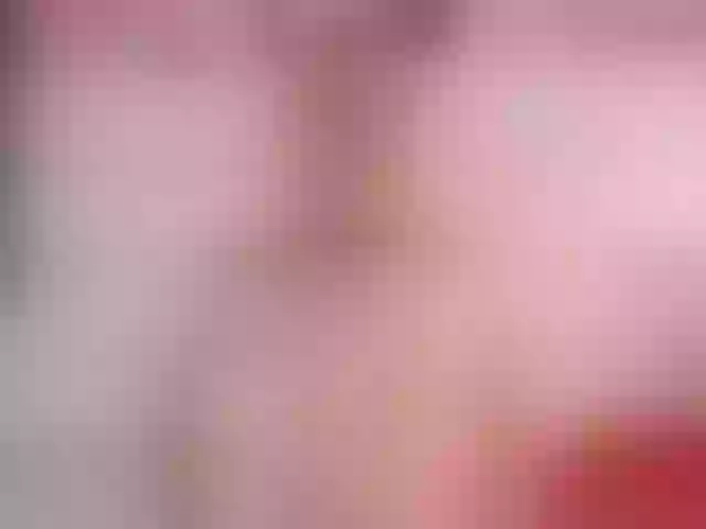 Live sex webcam photo for GailEmily #274378376