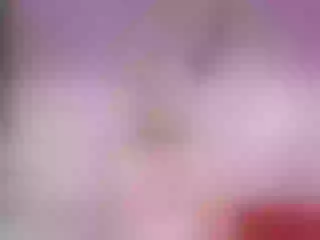 Live sex webcam photo for GailEmily #274385074