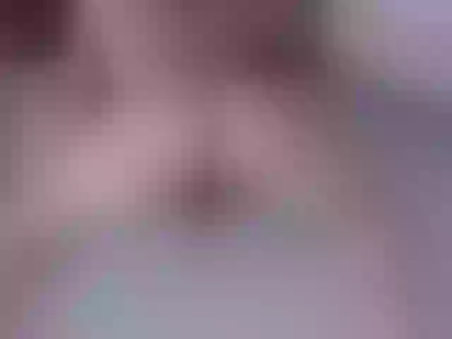 Live sex webcam photo for GailEmily #274434521