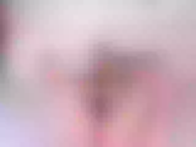Live sex webcam photo for GailEmily #274443616