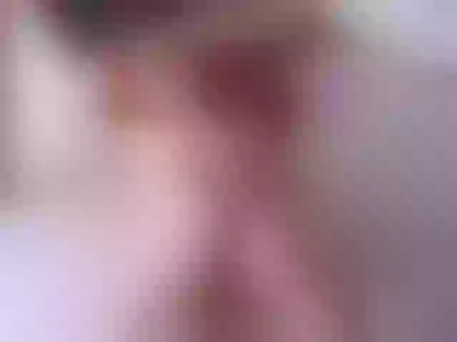 Live sex webcam photo for GailEmily #274445815