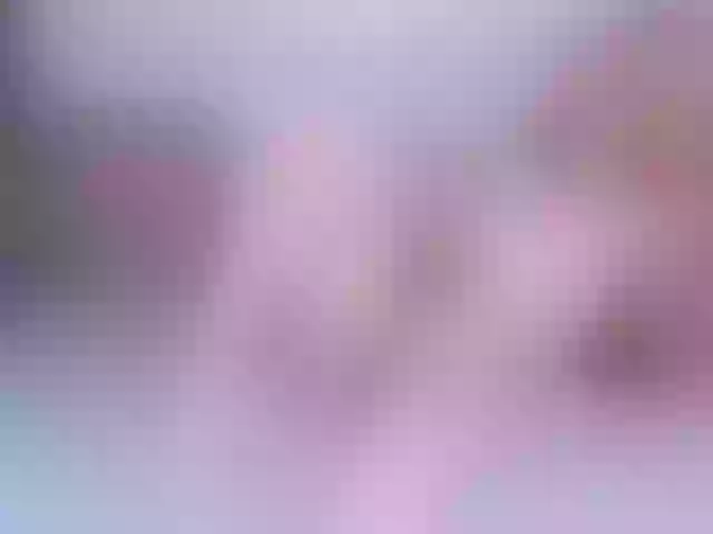 Live sex webcam photo for GailEmily #274506797