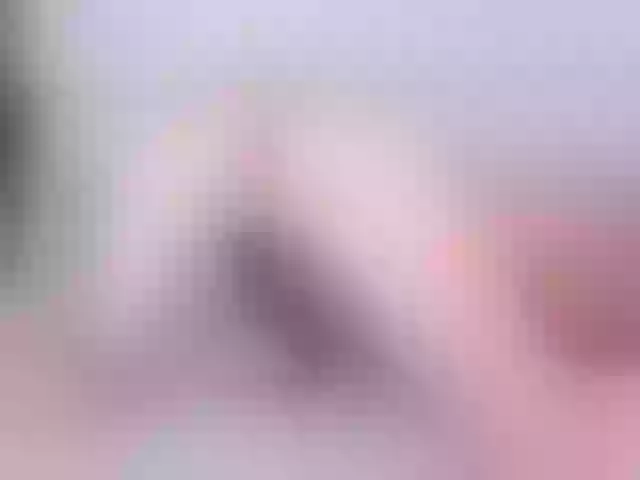 Live sex webcam photo for GailEmily #274515278